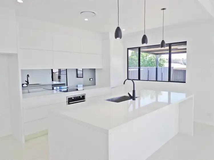 Sixth view of Homely house listing, 14 Megan Avenue, Smithfield NSW 2164