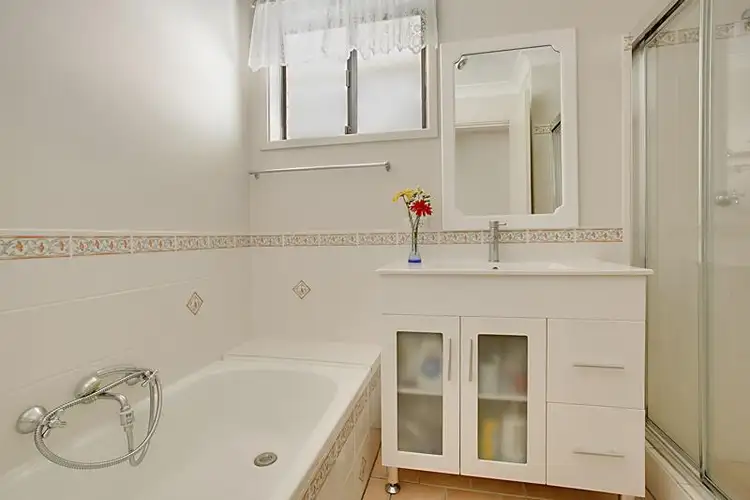 Fifth view of Homely villa listing, 16/15 Kookaburra Street, Ingleburn NSW 2565