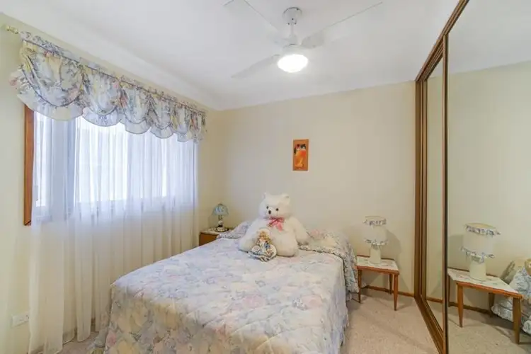 Seventh view of Homely villa listing, 12/19 Lagonda Drive, Ingleburn NSW 2565