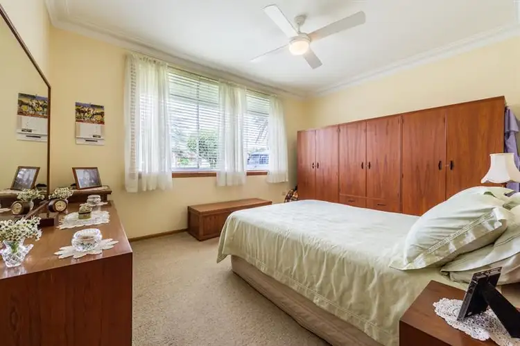 Seventh view of Homely house listing, 7 Janice Avenue, Smithfield NSW 2164