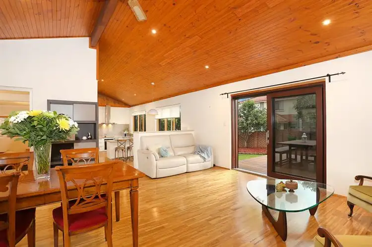 Third view of Homely house listing, 5 Pokolbin Place, Edensor Park NSW 2176