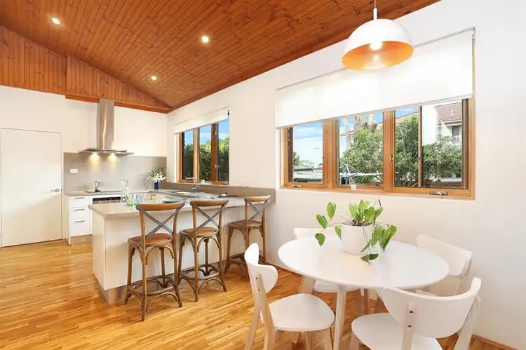 Fourth view of Homely house listing, 5 Pokolbin Place, Edensor Park NSW 2176