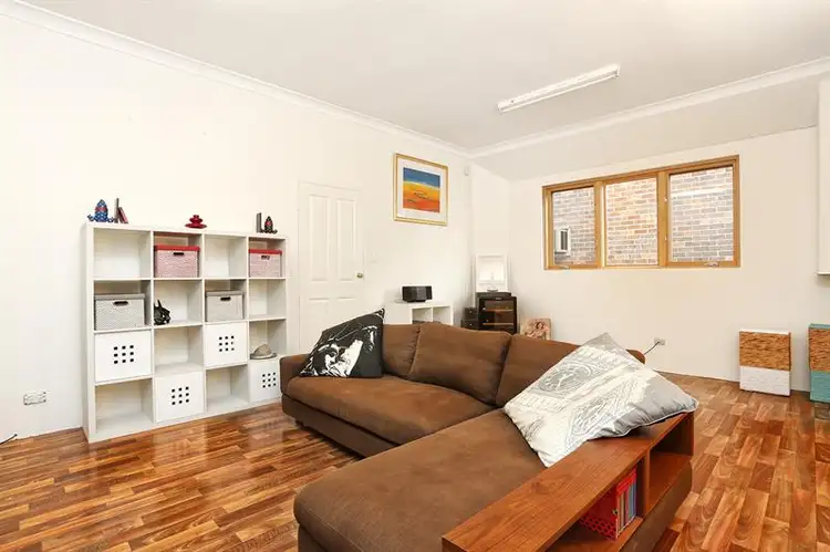 Sixth view of Homely house listing, 5 Pokolbin Place, Edensor Park NSW 2176