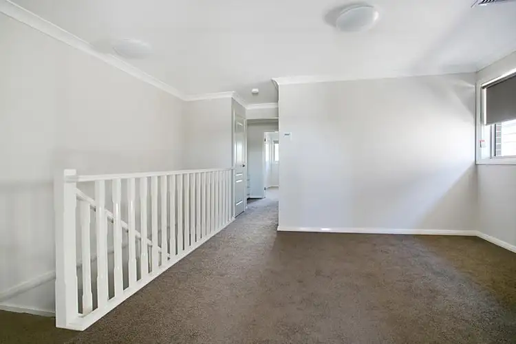 Fifth view of Homely house listing, 21B Lionel Street, Ingleburn NSW 2565