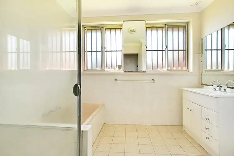 Fifth view of Homely house listing, 38 Clarence Street, Macquarie Fields NSW 2564