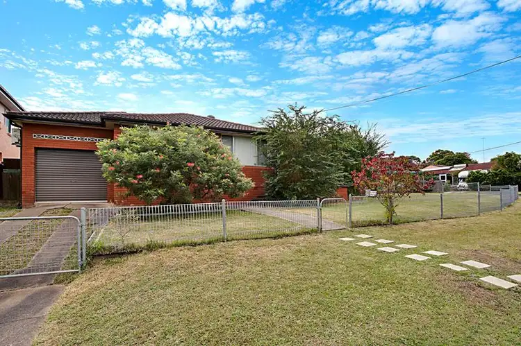 Seventh view of Homely house listing, 38 Clarence Street, Macquarie Fields NSW 2564