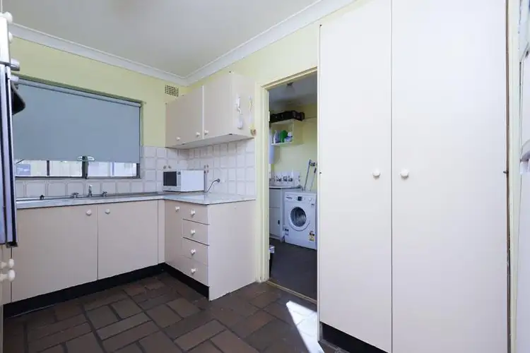 Fourth view of Homely townhouse listing, 2/1 Atchison Road *, Macquarie Fields NSW 2564