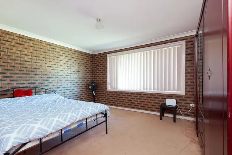 Fifth view of Homely townhouse listing, 2/1 Atchison Road *, Macquarie Fields NSW 2564