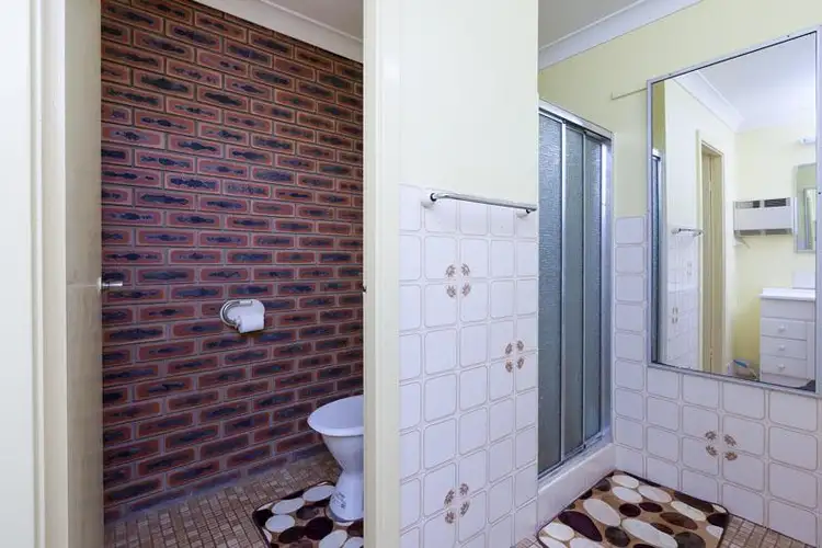 Seventh view of Homely townhouse listing, 2/1 Atchison Road *, Macquarie Fields NSW 2564