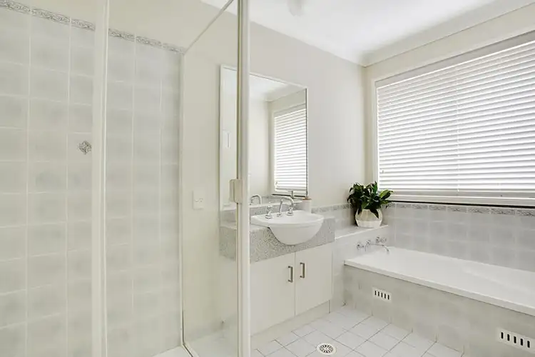 Sixth view of Homely house listing, 28 Currans Hill Drive, Currans Hill NSW 2567