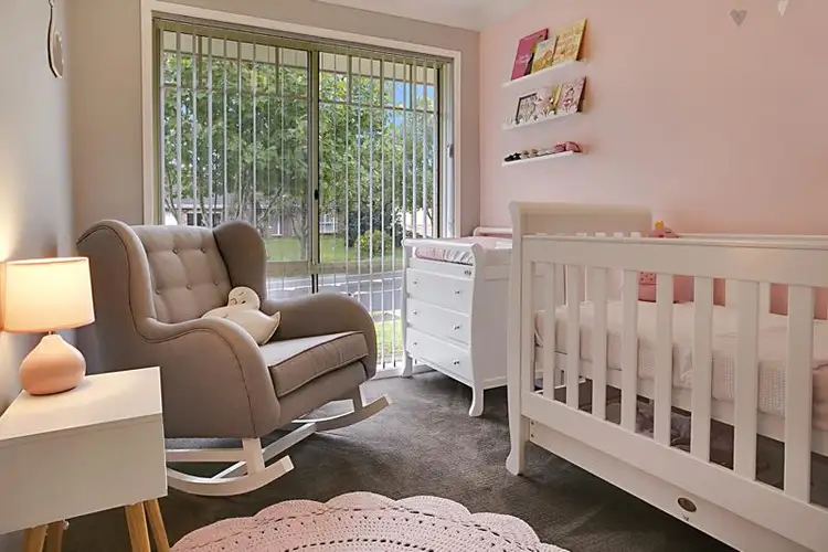 Seventh view of Homely house listing, 28 Currans Hill Drive, Currans Hill NSW 2567
