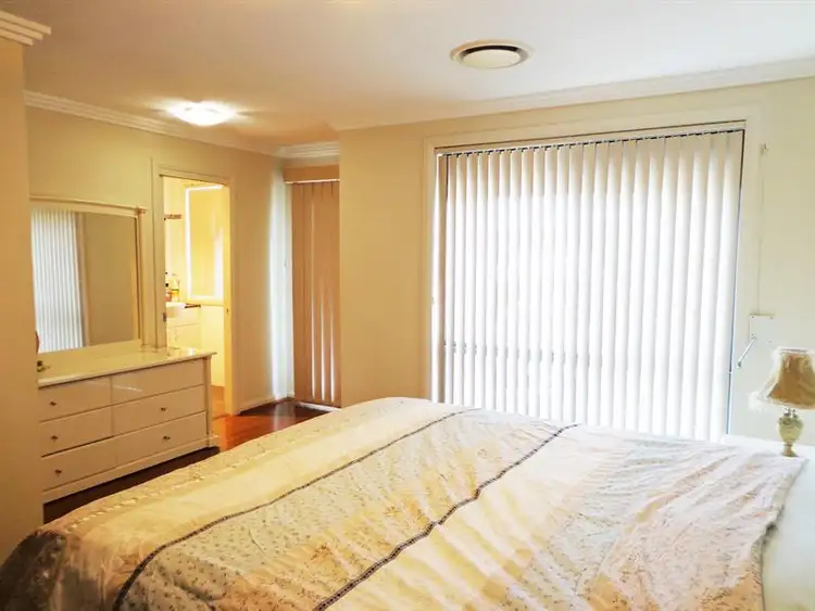 Seventh view of Homely house listing, 122 Polding Street, Smithfield NSW 2164
