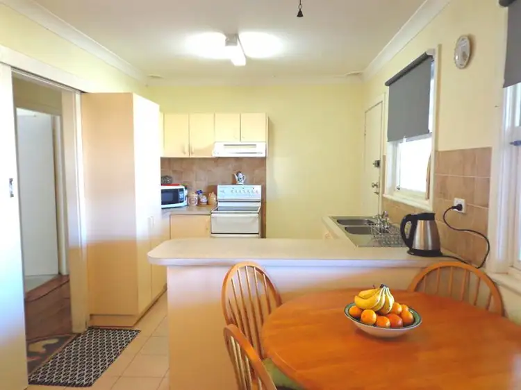 Third view of Homely house listing, 13 Jervis Street, Fairfield NSW 2165