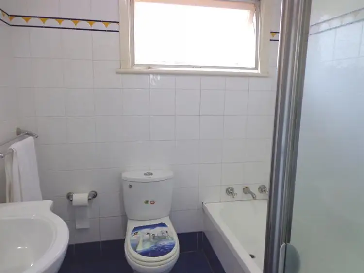 Fourth view of Homely house listing, 13 Jervis Street, Fairfield NSW 2165