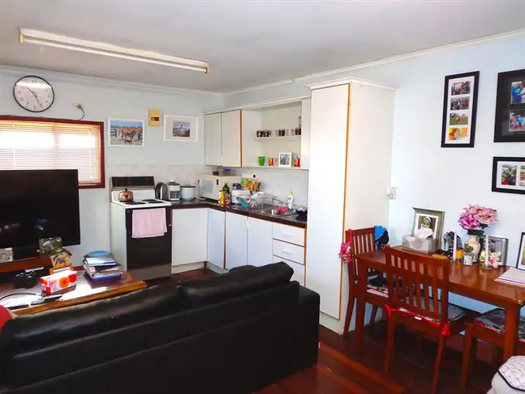 Sixth view of Homely house listing, 13 Jervis Street, Fairfield NSW 2165
