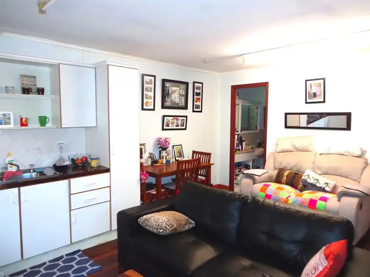 Seventh view of Homely house listing, 13 Jervis Street, Fairfield NSW 2165
