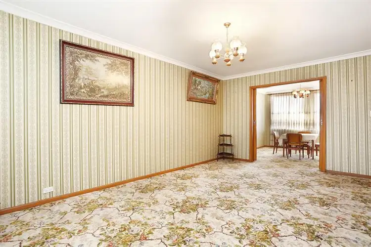 Second view of Homely house listing, 2 Braeside Avenue, Smithfield NSW 2164