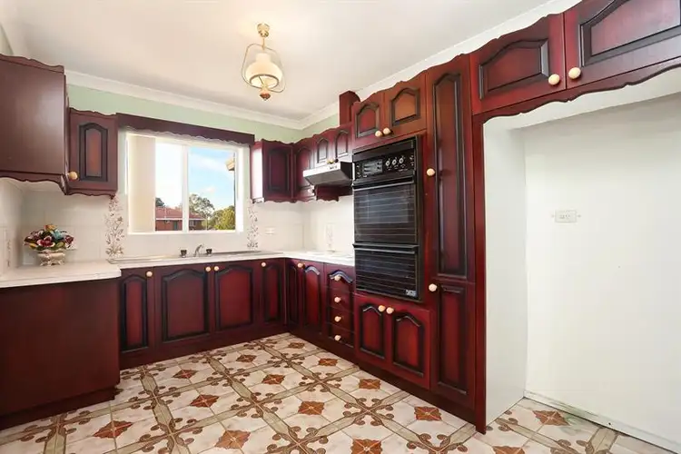 Third view of Homely house listing, 2 Braeside Avenue, Smithfield NSW 2164