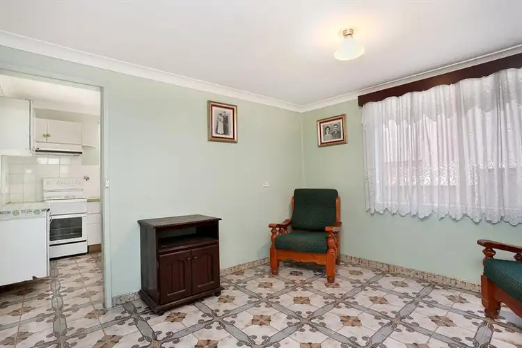 Fourth view of Homely house listing, 2 Braeside Avenue, Smithfield NSW 2164