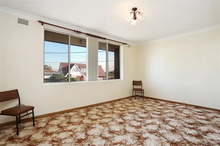 Fifth view of Homely house listing, 2 Braeside Avenue, Smithfield NSW 2164