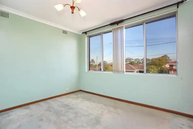 Sixth view of Homely house listing, 2 Braeside Avenue, Smithfield NSW 2164