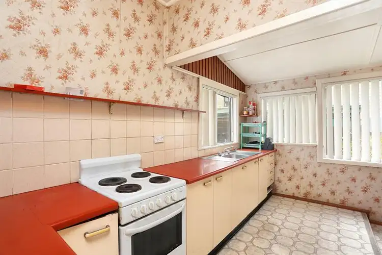 Third view of Homely house listing, 47 Waterside Crescent, Carramar NSW 2163