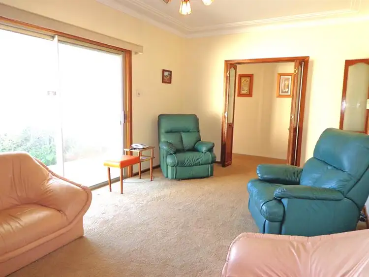 Second view of Homely house listing, 28 Avenel Street, Canley Vale NSW 2166