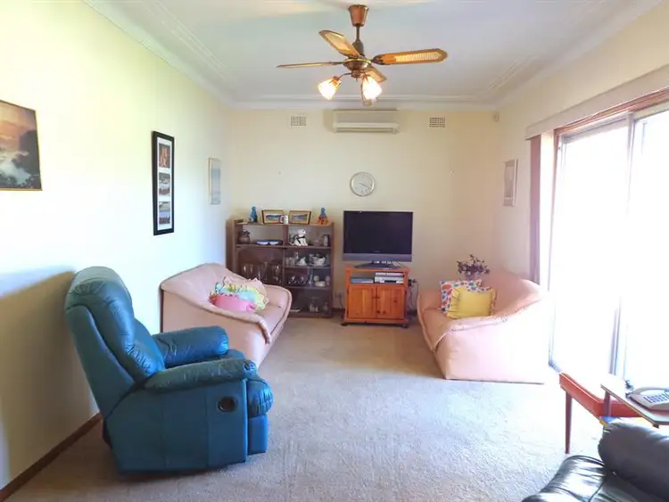 Third view of Homely house listing, 28 Avenel Street, Canley Vale NSW 2166