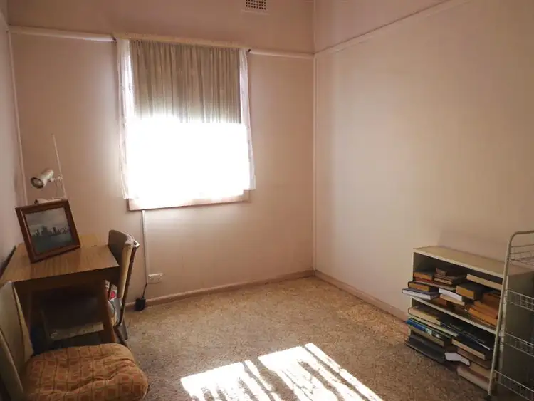 Fifth view of Homely house listing, 28 Avenel Street, Canley Vale NSW 2166
