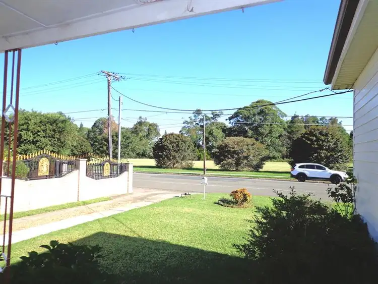 Sixth view of Homely house listing, 28 Avenel Street, Canley Vale NSW 2166