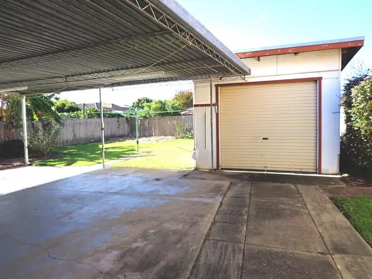 Seventh view of Homely house listing, 28 Avenel Street, Canley Vale NSW 2166
