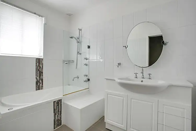 Fifth view of Homely house listing, 19 Gargery Street, Ambarvale NSW 2560