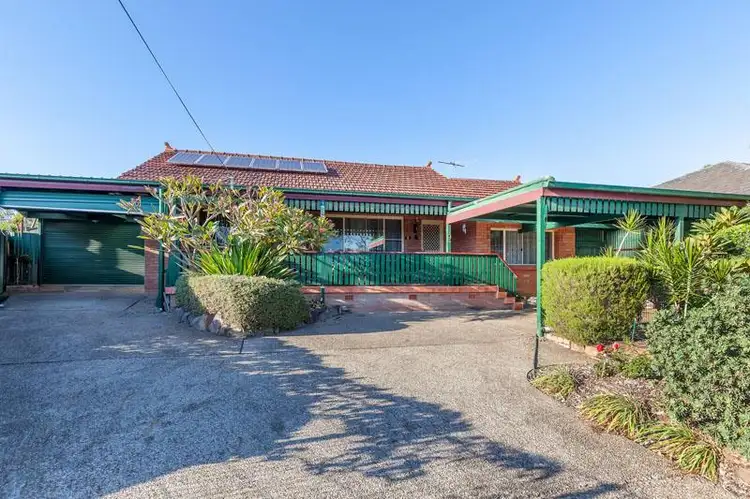 Main view of Homely house listing, 9 Argyle Place, Macquarie Fields NSW 2564