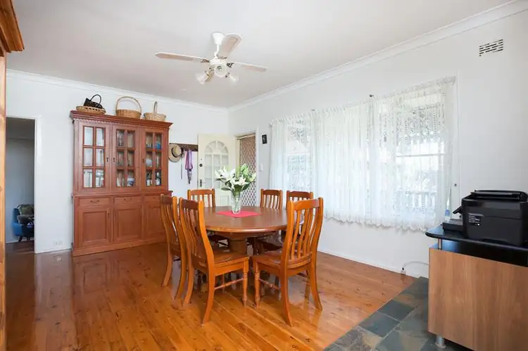 Third view of Homely house listing, 9 Argyle Place, Macquarie Fields NSW 2564