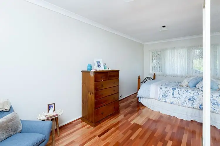 Seventh view of Homely house listing, 9 Argyle Place, Macquarie Fields NSW 2564