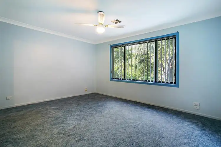 Fifth view of Homely house listing, 10 Quail Place *, Ingleburn NSW 2565