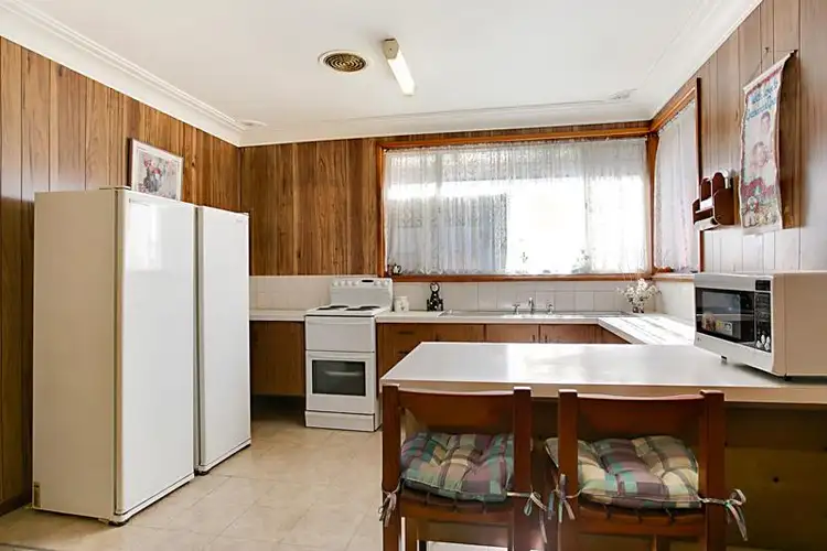 Fourth view of Homely house listing, 27 Belford Street, Ingleburn NSW 2565