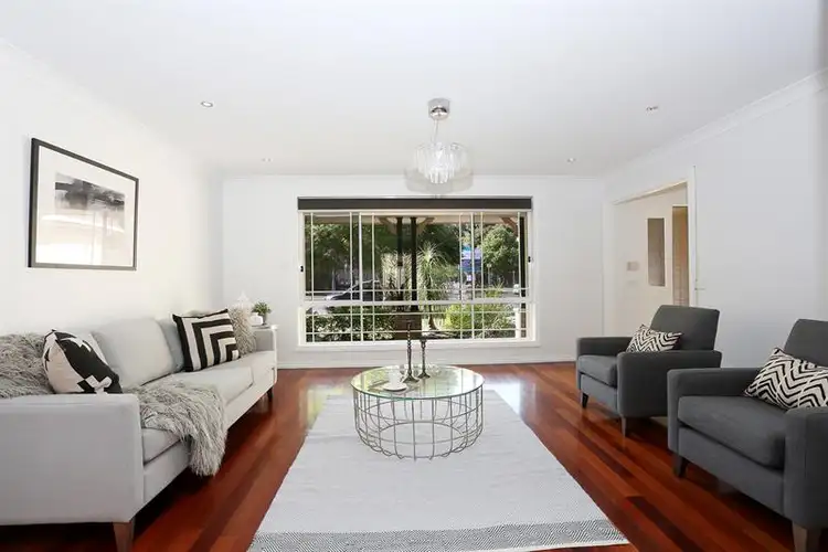 Fourth view of Homely house listing, 9 Central Avenue, Chipping Norton NSW 2170