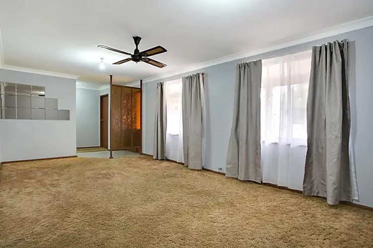 Third view of Homely house listing, 17 Bellinger Road, Ruse NSW 2560