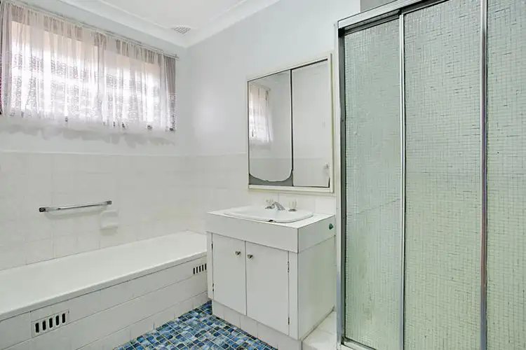 Seventh view of Homely house listing, 17 Bellinger Road, Ruse NSW 2560
