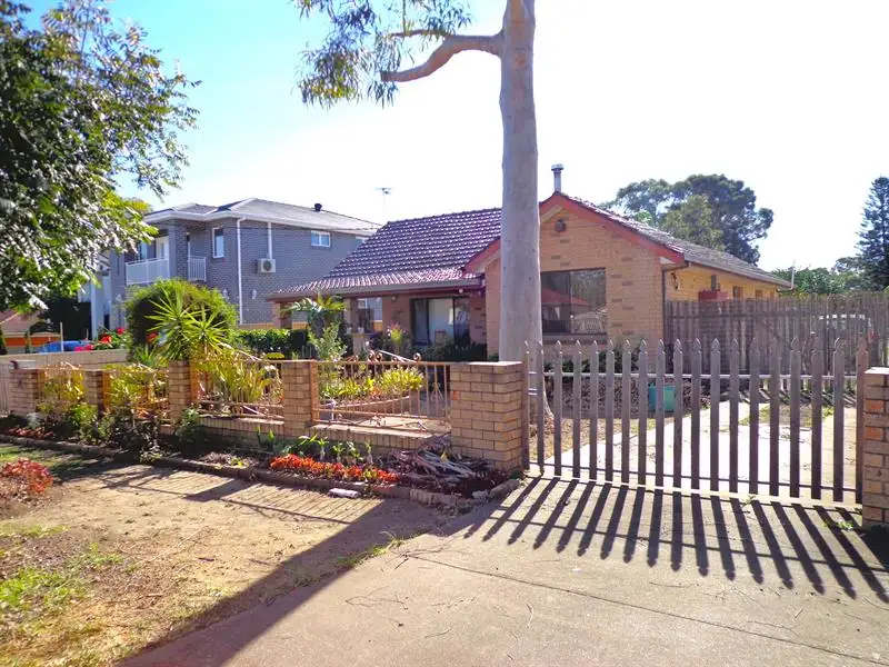 Main view of Homely house listing, 51 Beckenham Street, Canley Vale NSW 2166