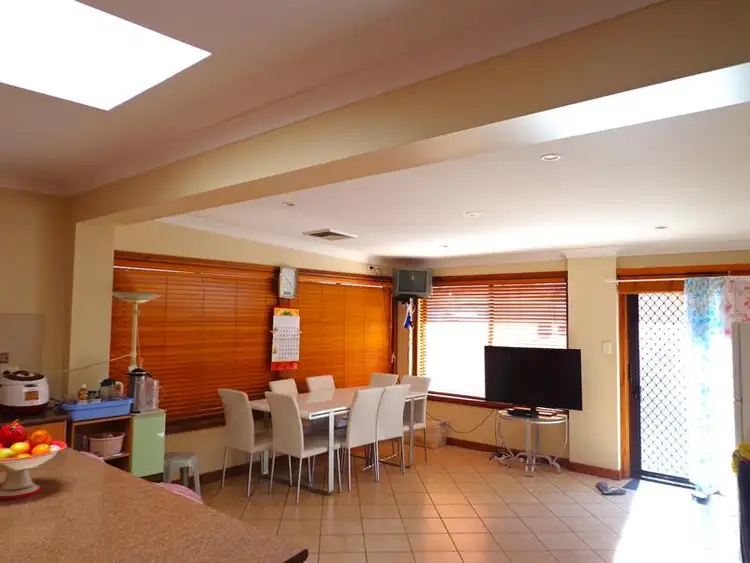 Second view of Homely house listing, 51 Beckenham Street, Canley Vale NSW 2166