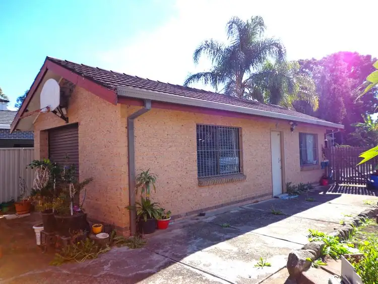 Third view of Homely house listing, 51 Beckenham Street, Canley Vale NSW 2166