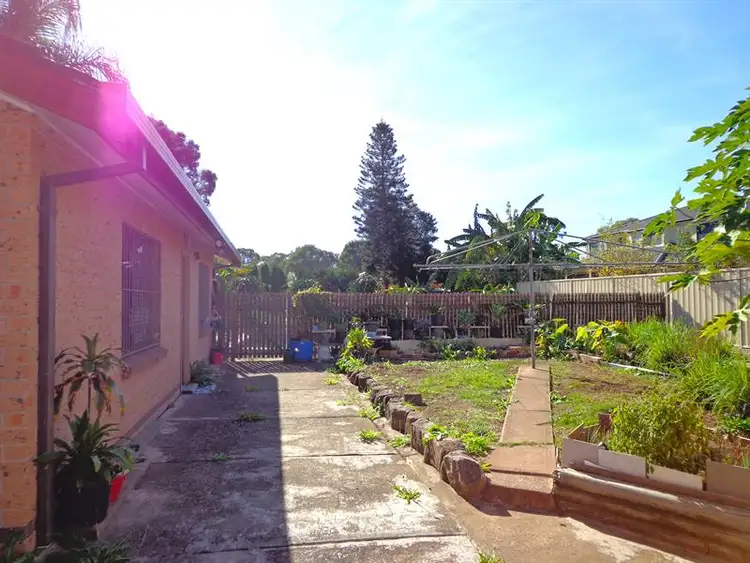 Fourth view of Homely house listing, 51 Beckenham Street, Canley Vale NSW 2166
