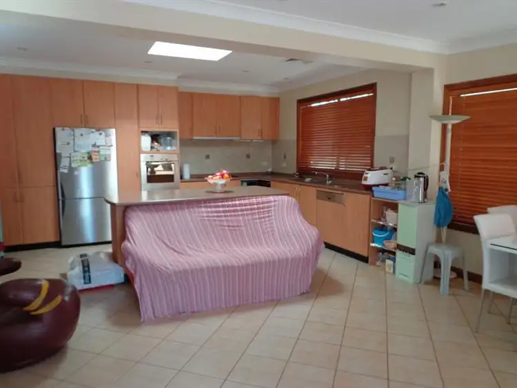 Fifth view of Homely house listing, 51 Beckenham Street, Canley Vale NSW 2166