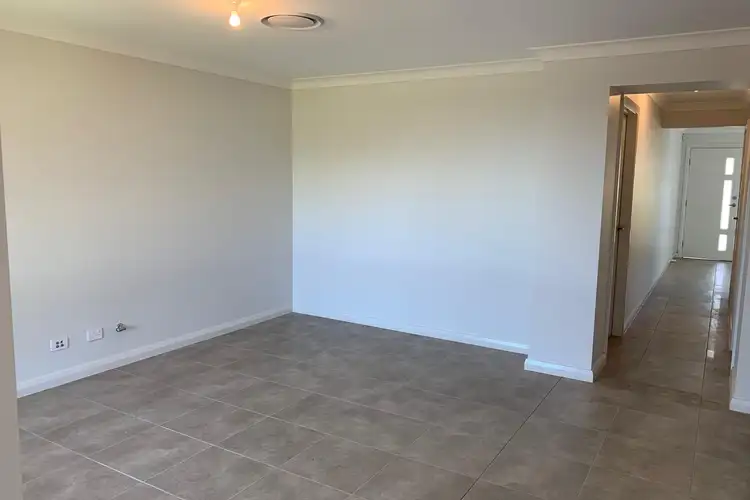 Third view of Homely house listing, 10b Warrigal Street, Gregory Hills NSW 2557