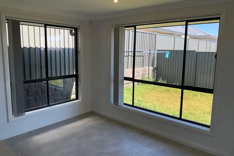 Sixth view of Homely house listing, 10b Warrigal Street, Gregory Hills NSW 2557