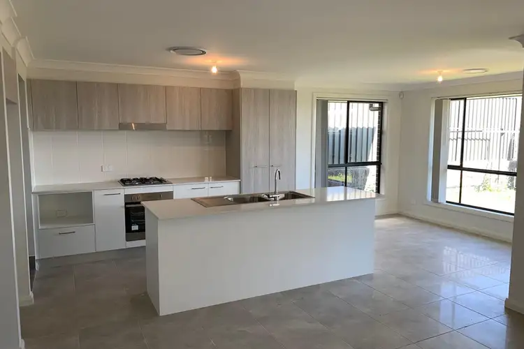 Seventh view of Homely house listing, 10b Warrigal Street, Gregory Hills NSW 2557
