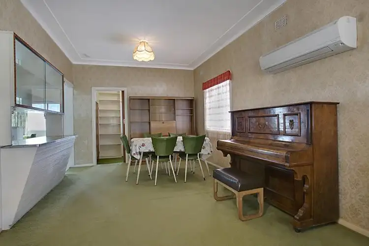 Third view of Homely house listing, 51 Lionel Street, Ingleburn NSW 2565