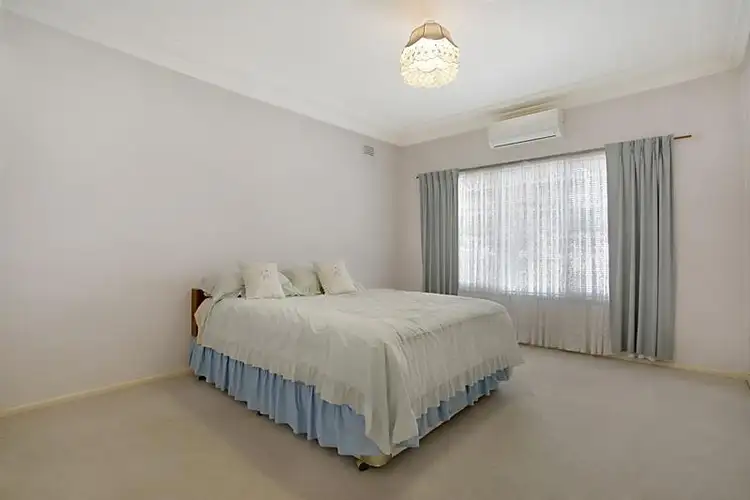 Sixth view of Homely house listing, 51 Lionel Street, Ingleburn NSW 2565